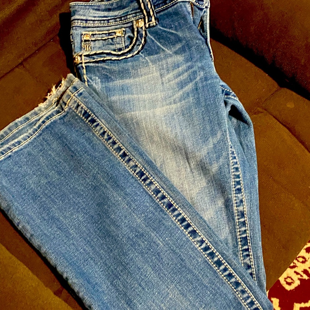 Womenswear